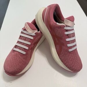 ASICS Women's Shoes Gel-Pulse 13